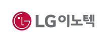 LG이노텍