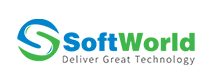 SoftWorld